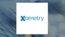 Clearbridge Investments LLC Sells 30,003 Shares of Xometry, Inc. $XMTR