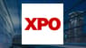 Empirical Capital Management LLC Lowers Stock Holdings in XPO, Inc. $XPO