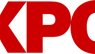 Susquehanna Issues Positive Forecast for XPO  Stock Price