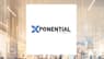 CenterBook Partners LP Purchases Shares of 516,759 Xponential Fitness, Inc. $XPOF