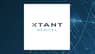Xtant Medical Holdings, Inc.  Sees Large Growth in Short Interest
