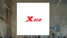 Short Interest in Xtep International Holdings Ltd.  Declines By 44.0%