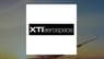 XTI Aerospace  Downgraded by Wall Street Zen to Sell
