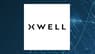 Critical Comparison: XWELL  versus iSpecimen 