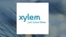Danske Bank A S Makes New $34.35 Million Investment in Xylem Inc. $XYL