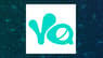 JPMorgan Chase & Co. Cuts Position in Yalla Group Limited Sponsored ADR $YALA