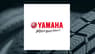 Yamaha Motor  Stock Crosses Above Fifty Day Moving Average   – What’s Next?