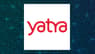 Reviewing Xunlei  & Yatra Online 