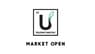 Berenberg Bank Cuts Yellow Cake  Price Target to GBX 737