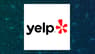 Assenagon Asset Management S.A. Invests $3.35 Million in Yelp Inc. $YELP