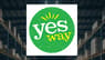 Sendas Distribuidora  versus Yesway  Critical Analysis