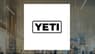 YETI Holdings, Inc.  Given Consensus Recommendation of “Moderate Buy” by Analysts