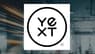 Yext  Given Average Rating of “Hold” by Brokerages