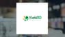 Yield10 Bioscience  Stock Price Crosses Above Two Hundred Day Moving Average   – Should You Sell?