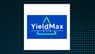 YieldMax Gold Miners Option Income Strategy ETF  Trading 1.1% Higher   – Still a Buy?