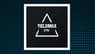 YieldMax NFLX Option Income Strategy ETF  Stock Price Down 2.4%  – Here’s Why