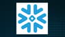 YieldMax SNOW Option Income Strategy ETF  Trading Down 1.4%  – Here’s Why