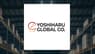Yoshiharu Global  Shares Up 0.8%  – Here’s What Happened