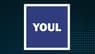 Youlife Group   Shares Down 14.8%   – Here’s Why
