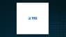 YSX Tech Co., Ltd  Sees Significant Decrease in Short Interest