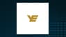 Yuexiu Property   Shares Down 18.8%   – What’s Next?