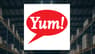Assenagon Asset Management S.A. Lowers Stake in Yum! Brands, Inc. $YUM