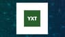 YXT.COM Group   Shares Down 1.8%   – Should You Sell?