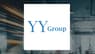 YY Group Stock Set to Reverse Split on Tuesday, June 23rd 