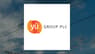 Yü Group  Trading Up 2%  – Still a Buy?
