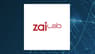 Zai Lab Limited Unsponsored ADR  Short Interest Update