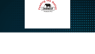 Zambeef Products  Share Price Passes Below 200 Day Moving Average   – Time to Sell?