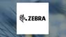 Doliver Advisors LP Increases Stake in Zebra Technologies Corporation $ZBRA