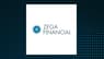 ZEGA Buy and Hedge ETF   Shares Down 0.4%   – Here’s What Happened