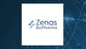 HC Wainwright Reiterates Buy Rating for Zenas BioPharma 