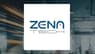 Weekly Analysts’ Ratings Changes for ZenaTech 