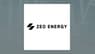 Zeo Energy Corp.  Short Interest Update