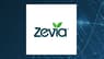 Zevia PBC  Stock Price Down 0.4%  – Here’s What Happened