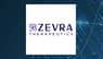JPMorgan Chase & Co. Has $4.18 Million Position in Zevra Therapeutics, Inc. $ZVRA