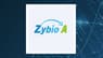 Zhengye Biotechnology Holding Limited  Short Interest Update