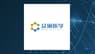 Zhongchao  Stock Rating Upgraded by Wall Street Zen