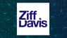 Short Interest in Ziff Davis, Inc.  Decreases By 29.9%