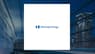 Clal Insurance Enterprises Holdings Ltd Takes $89.85 Million Position in ZIM Integrated Shipping Services Ltd. $ZIM