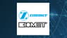 Sit Investment Associates Inc. Has $81,000 Holdings in Zimmer Biomet Holdings, Inc. $ZBH