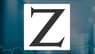 Morgan Stanley Lowers Zions Bancorporation, N.A.  Price Target to $68.00