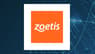 Bridgefront Capital LLC Invests $726,000 in Zoetis Inc. $ZTS