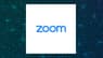 Perpetual Ltd Raises Holdings in Zoom Communications, Inc. $ZM