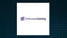 Zoomlion Heavy Industry Science and Technology   Shares Down 15.9%   – What’s Next?