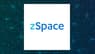 zSpace  Trading Up 68.1%  – Here’s What Happened
