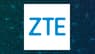 ZTE Co.  Sees Significant Decline in Short Interest