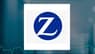 Reviewing CNO Financial Group  & Zurich Insurance Group 